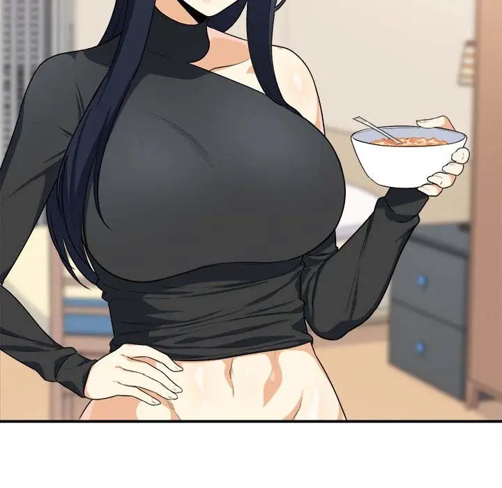 image-komik-the-ark-is-me-chapter-10-43/128