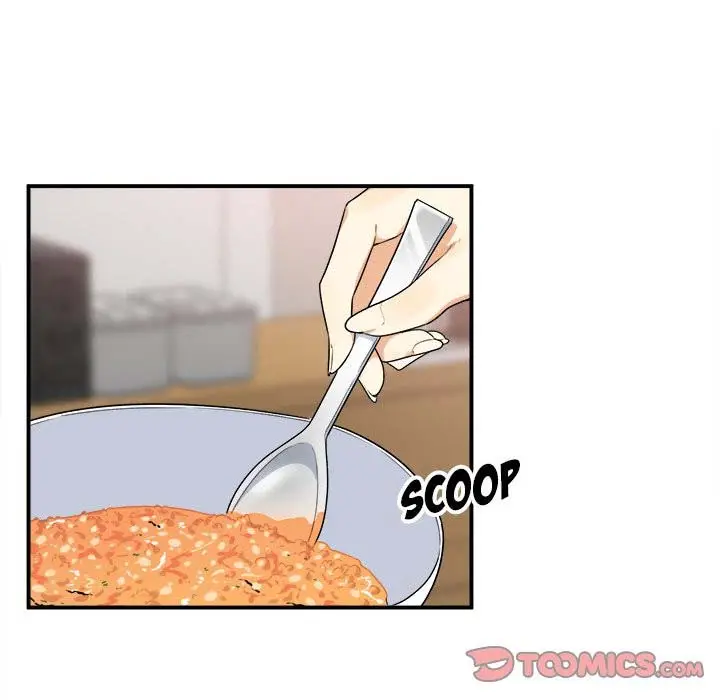 image-komik-the-ark-is-me-chapter-10-44/128