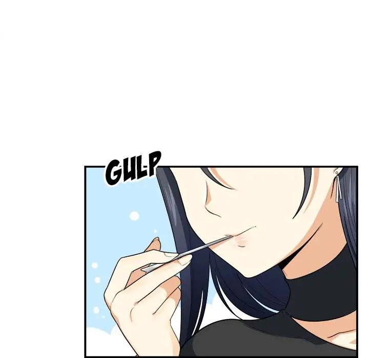 image-komik-the-ark-is-me-chapter-10-45/128