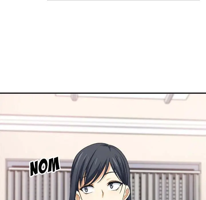 image-komik-the-ark-is-me-chapter-10-46/128