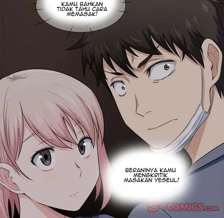 image-komik-the-ark-is-me-chapter-10-50/128