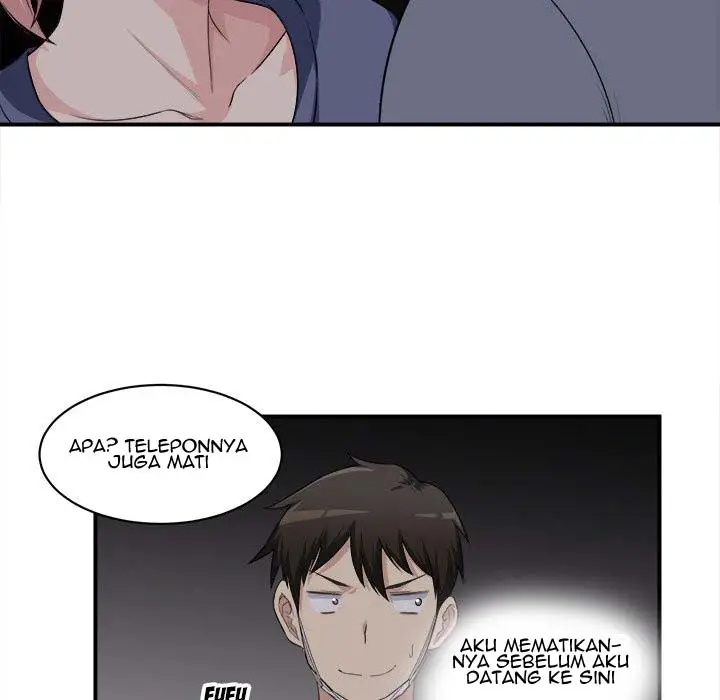 image-komik-the-ark-is-me-chapter-10-51/128