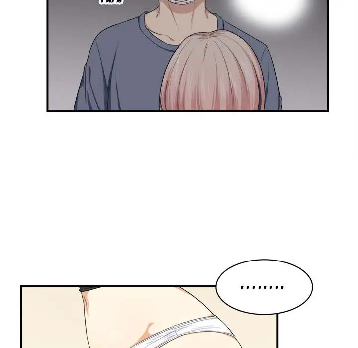 image-komik-the-ark-is-me-chapter-10-52/128