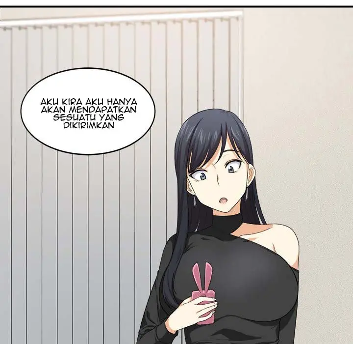 image-komik-the-ark-is-me-chapter-10-54/128