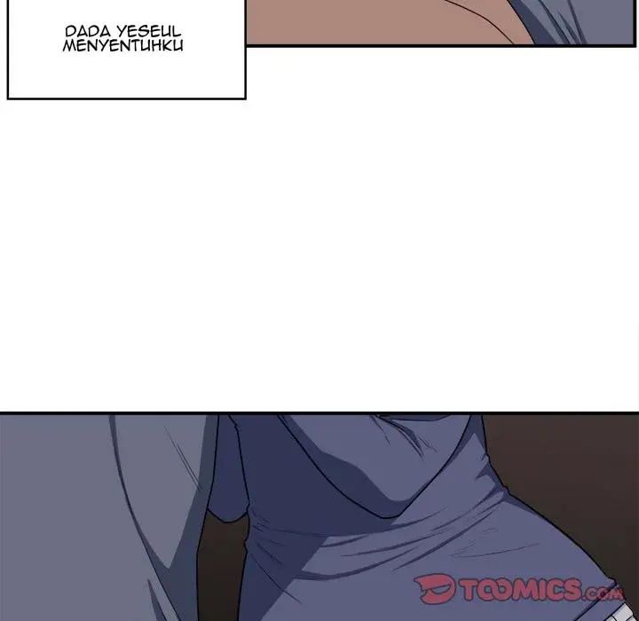 image-komik-the-ark-is-me-chapter-10-59/128