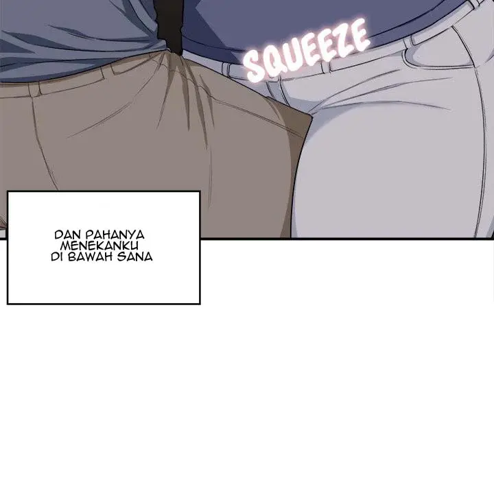 image-komik-the-ark-is-me-chapter-10-60/128