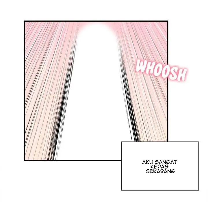 image-komik-the-ark-is-me-chapter-10-61/128