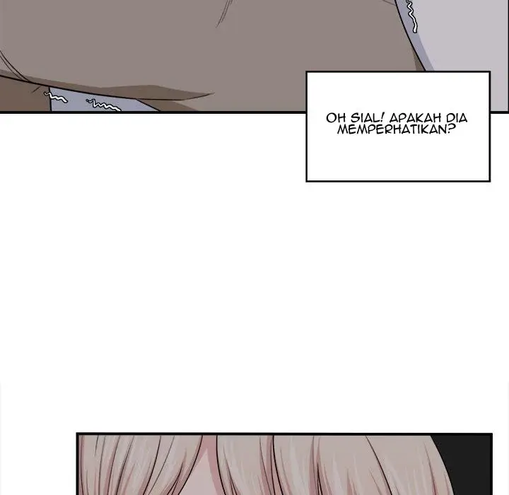 image-komik-the-ark-is-me-chapter-10-63/128