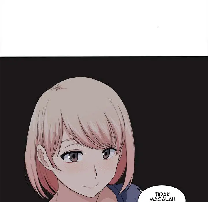 image-komik-the-ark-is-me-chapter-10-66/128