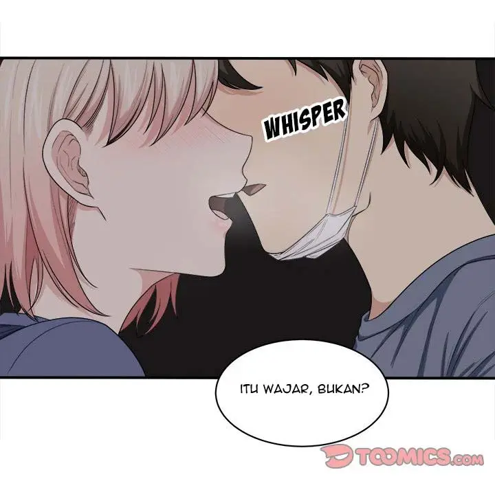 image-komik-the-ark-is-me-chapter-10-68/128