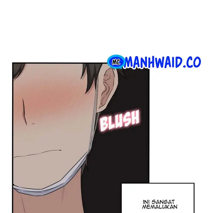 image-komik-the-ark-is-me-chapter-10-69/128