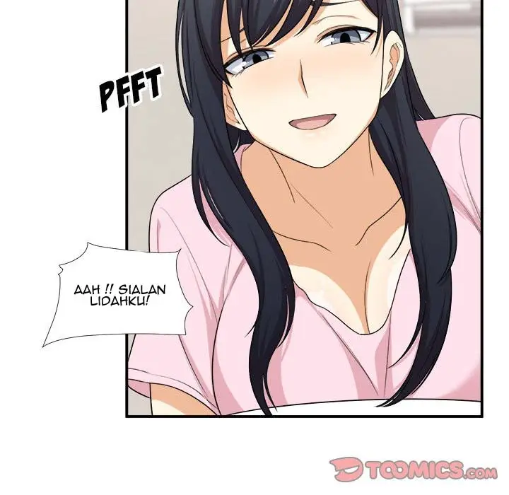 image-komik-the-ark-is-me-chapter-10-74/128