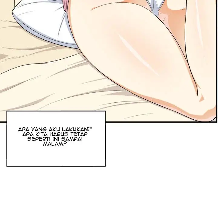 image-komik-the-ark-is-me-chapter-10-76/128