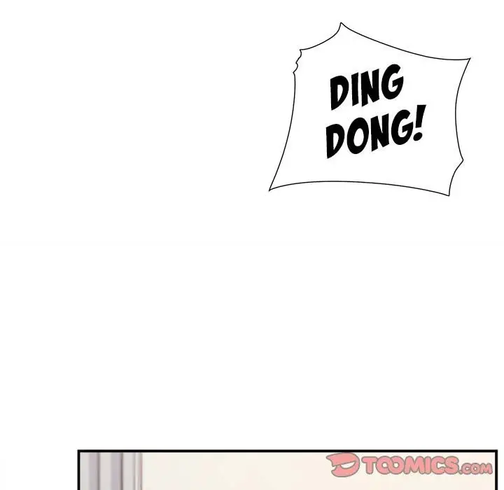 image-komik-the-ark-is-me-chapter-10-77/128