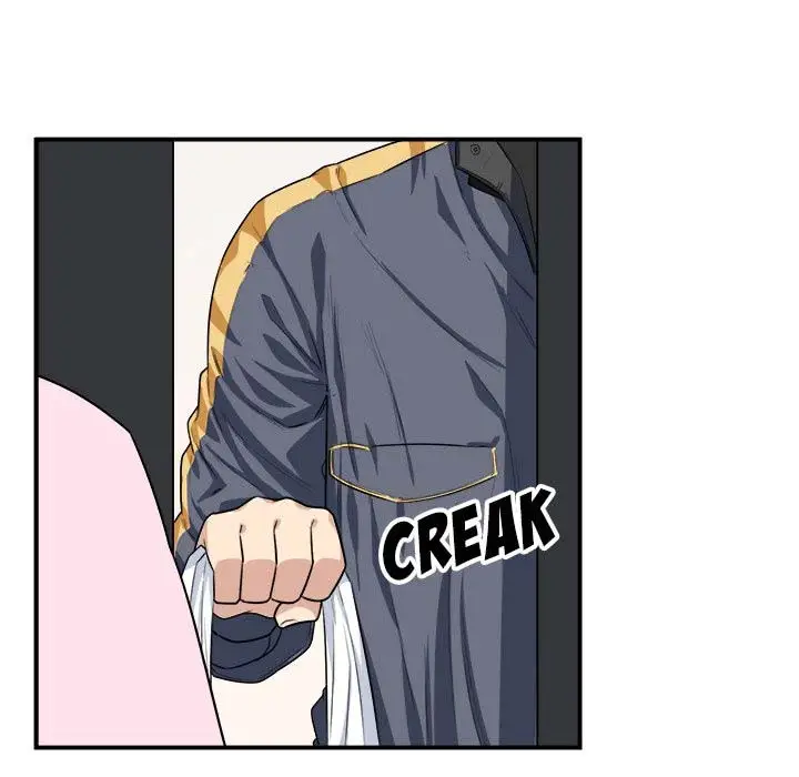 image-komik-the-ark-is-me-chapter-10-81/128