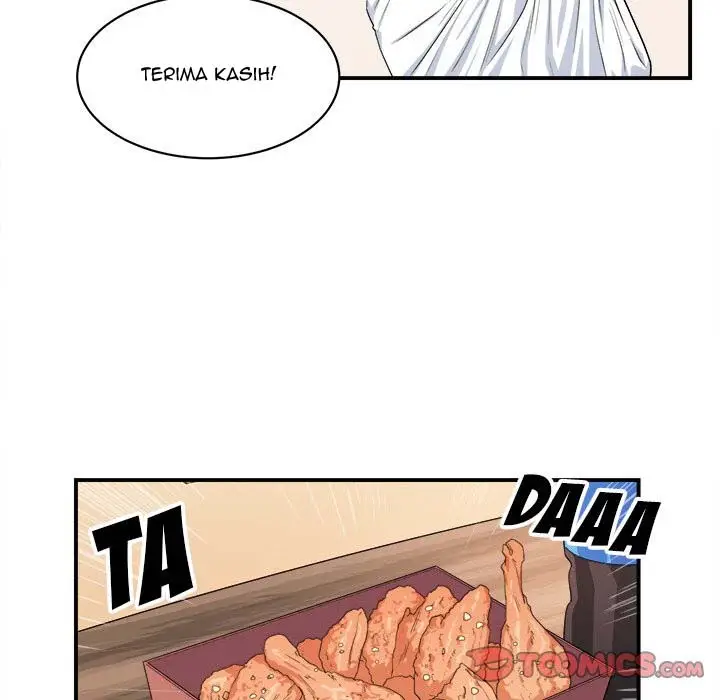 image-komik-the-ark-is-me-chapter-10-83/128