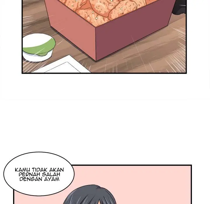 image-komik-the-ark-is-me-chapter-10-84/128