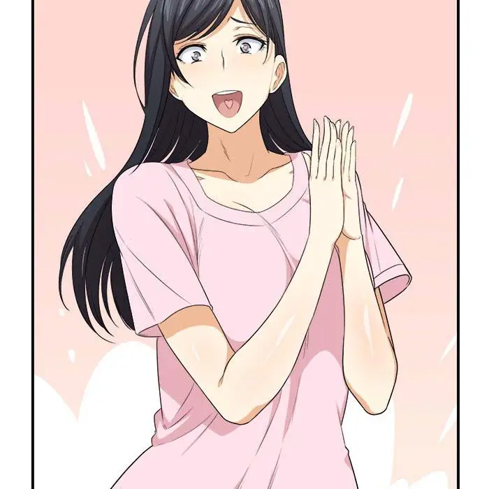 image-komik-the-ark-is-me-chapter-10-85/128