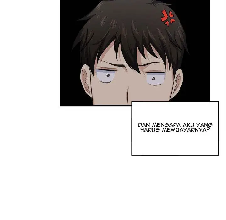 image-komik-the-ark-is-me-chapter-10-87/128