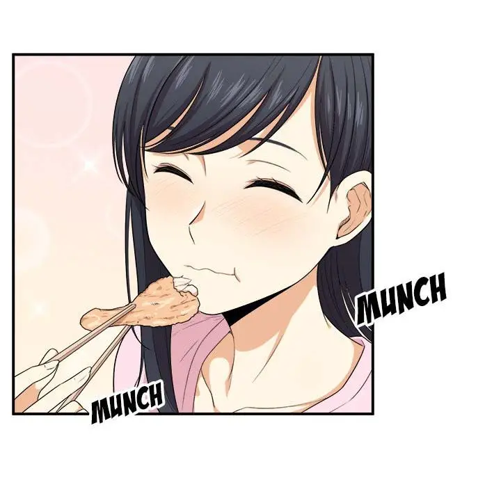 image-komik-the-ark-is-me-chapter-10-88/128