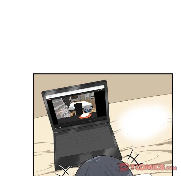 image-komik-the-ark-is-me-chapter-10-89/128