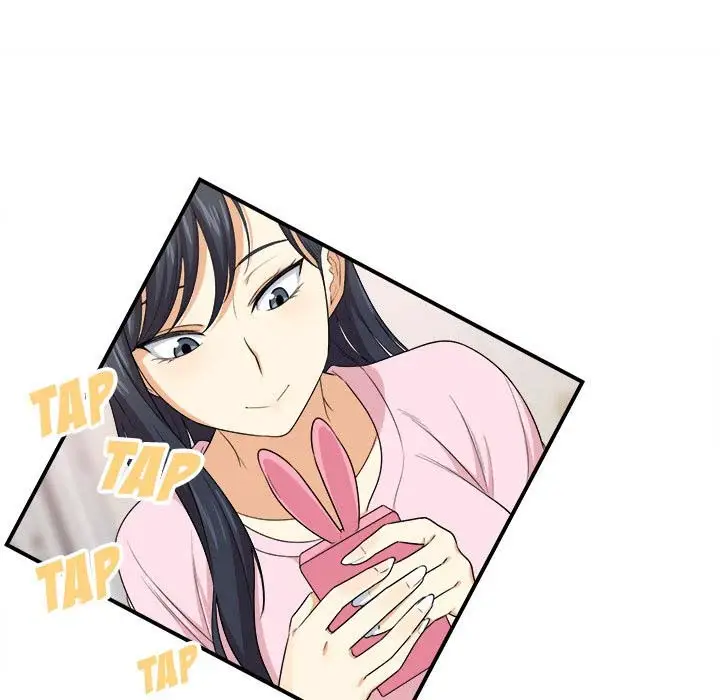 image-komik-the-ark-is-me-chapter-10-91/128