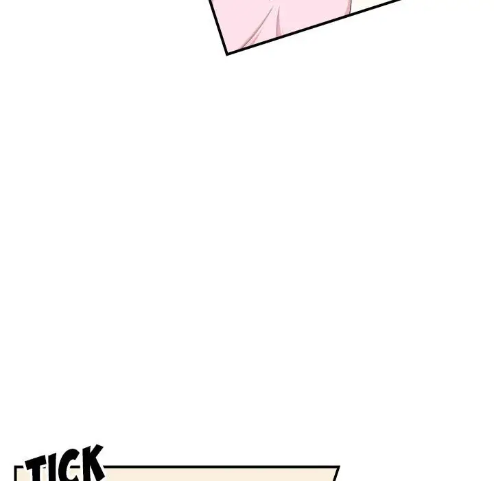 image-komik-the-ark-is-me-chapter-10-93/128