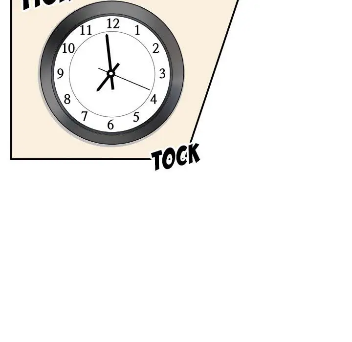 image-komik-the-ark-is-me-chapter-10-94/128