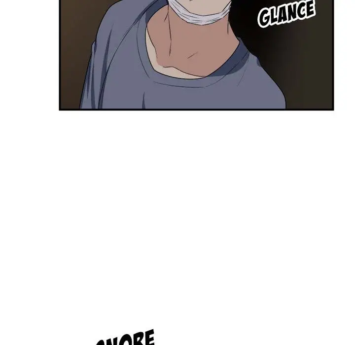 image-komik-the-ark-is-me-chapter-10-97/128