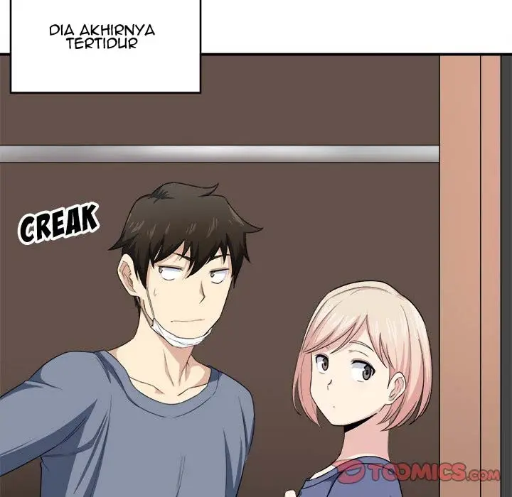 image-komik-the-ark-is-me-chapter-10-101/128