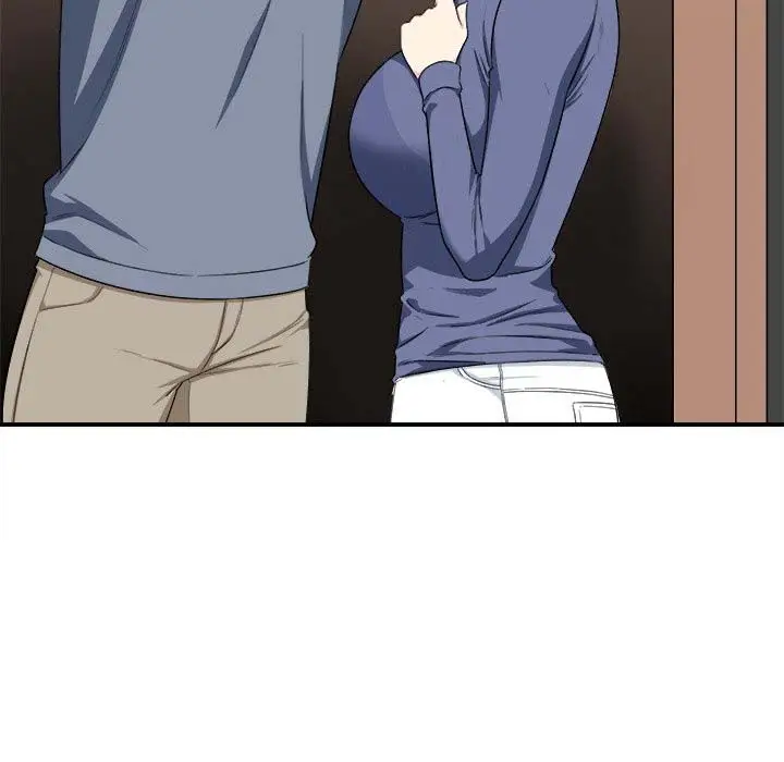 image-komik-the-ark-is-me-chapter-10-102/128