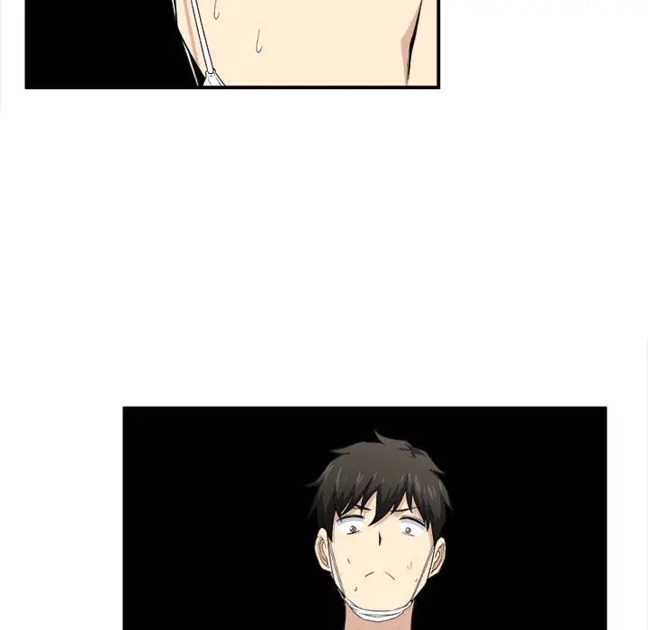 image-komik-the-ark-is-me-chapter-10-106/128