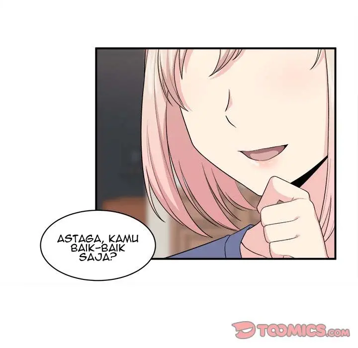image-komik-the-ark-is-me-chapter-10-110/128