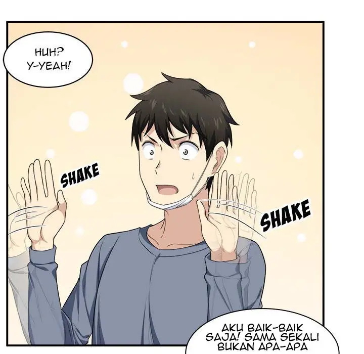image-komik-the-ark-is-me-chapter-10-111/128