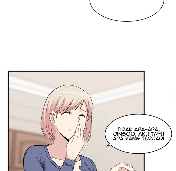 image-komik-the-ark-is-me-chapter-10-112/128