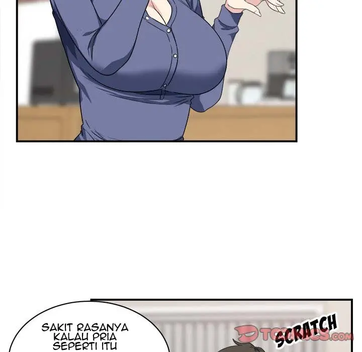 image-komik-the-ark-is-me-chapter-10-113/128