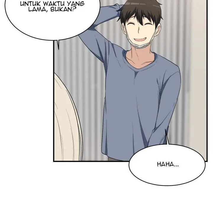 image-komik-the-ark-is-me-chapter-10-114/128