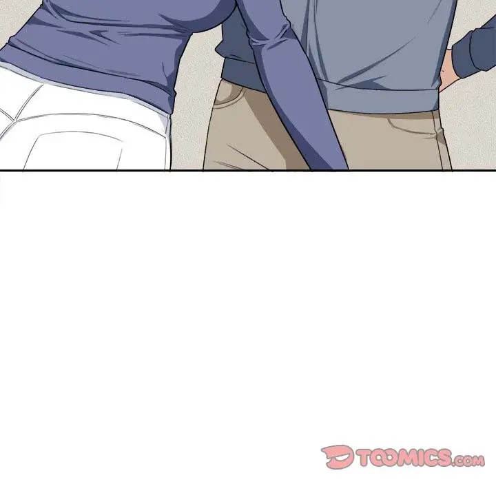 image-komik-the-ark-is-me-chapter-10-119/128