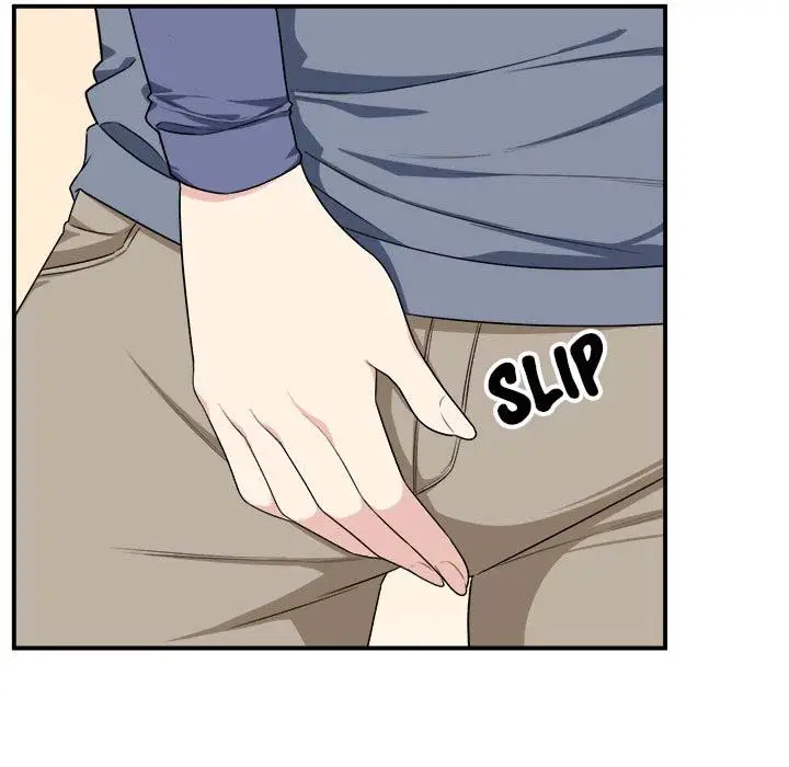 image-komik-the-ark-is-me-chapter-10-120/128