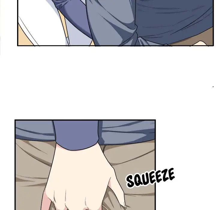 image-komik-the-ark-is-me-chapter-10-123/128