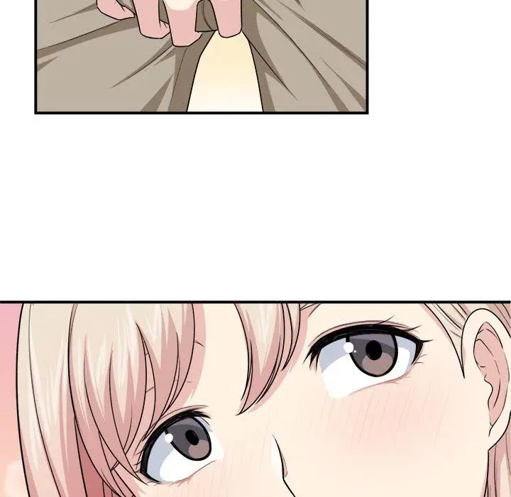 image-komik-the-ark-is-me-chapter-10-124/128