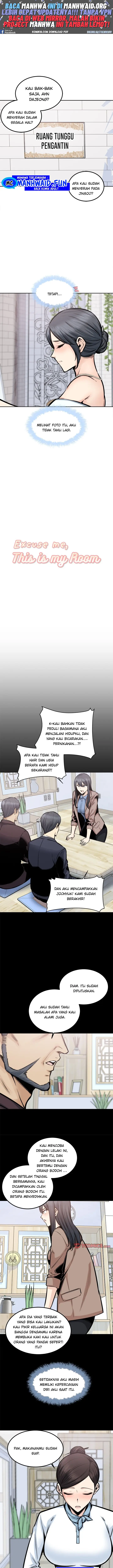 image-komik-the-ark-is-me-chapter-100-1/14