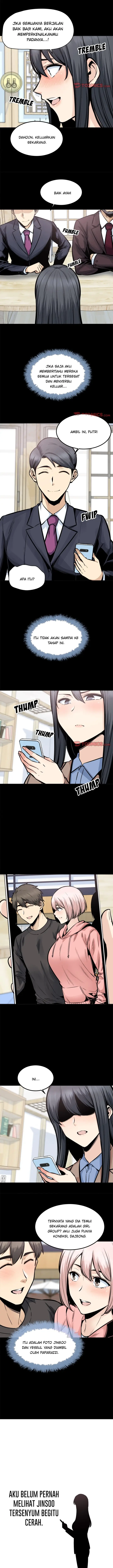 image-komik-the-ark-is-me-chapter-100-3/14