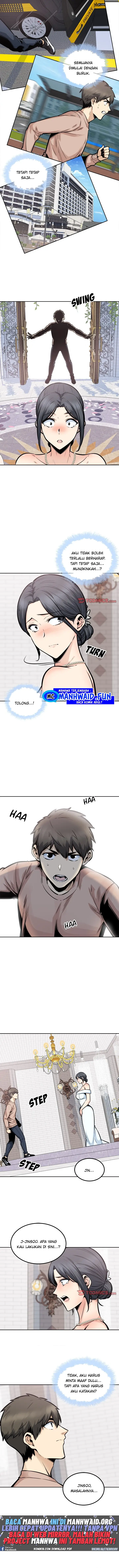 image-komik-the-ark-is-me-chapter-100-5/14