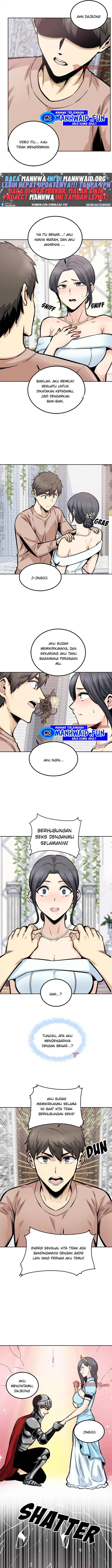 image-komik-the-ark-is-me-chapter-100-6/14