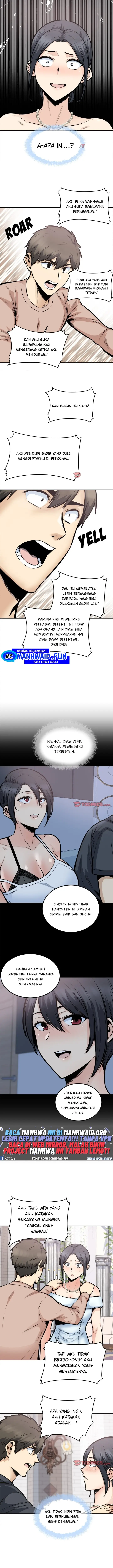 image-komik-the-ark-is-me-chapter-100-7/14
