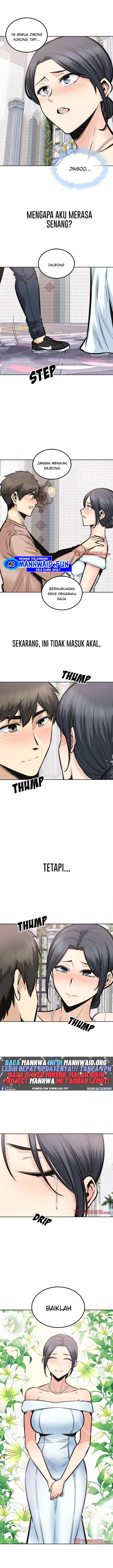 image-komik-the-ark-is-me-chapter-100-8/14