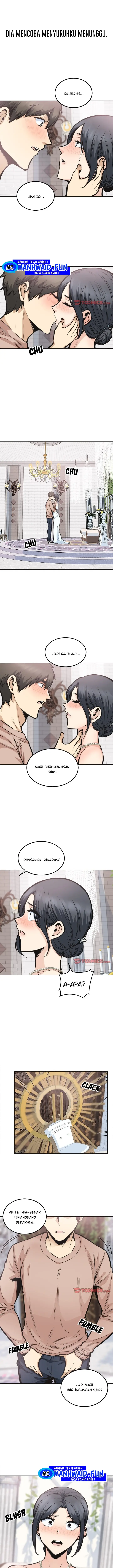 image-komik-the-ark-is-me-chapter-100-9/14