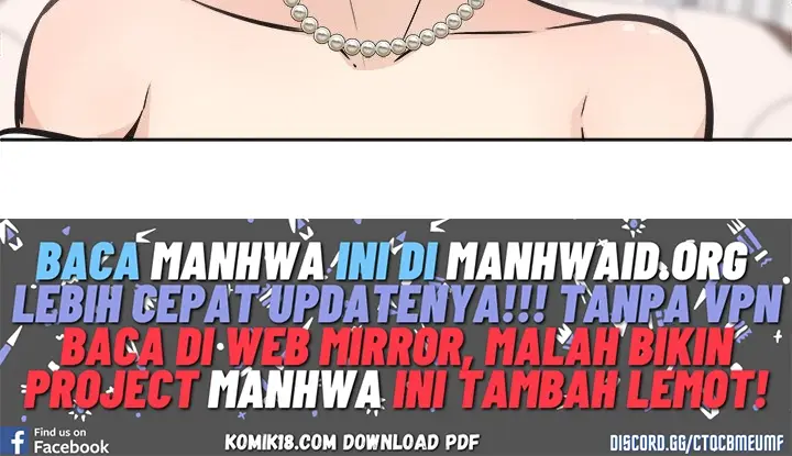 image-komik-the-ark-is-me-chapter-100-10/14