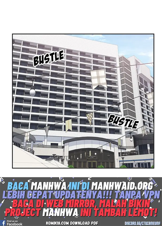 image-komik-the-ark-is-me-chapter-101-1/56